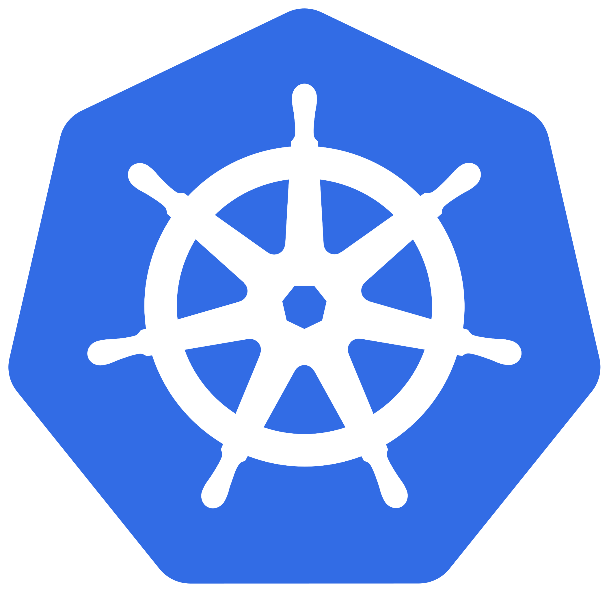 The Forgotten Kubernetes Probes: Understanding Startup Probes and Their Importance