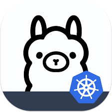 Running LLMs on Kubernetes with Ollama