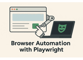 Beyond Computer-Use: How A2A Browser Agents Simplify Developer Workflows