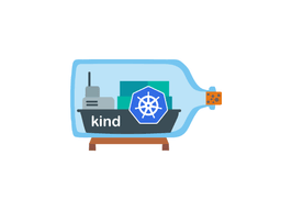 Kubernetes for Local Development with Kubernetes in Docker (KinD)