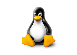 Debugging running processes with strace and ptrace