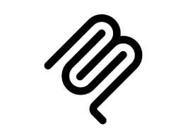 MCP: The Universal Protocol Revolutionizing AI Integration