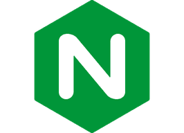 A/B Testing with NGINX