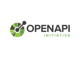 Design-First approach with OpenAPI
