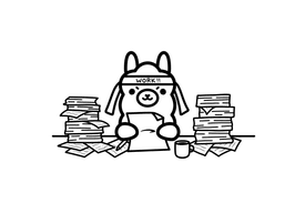 Quantization Explained: Making AI Efficient with a Simple Spice Rack Analogy